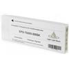 EPSON Cartuccia compatibile con Epson C13T606900 (T6069) - nero chiaro chiaro - 4000 pagine - PIGMENTATO