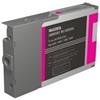 EPSON Cartuccia compatibile con Epson C13T612300 - magenta