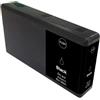 EPSON Cartuccia compatibile con Epson C13T79014010 (79XL) - nero