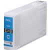 EPSON Cartuccia compatibile Epson C13T789240 - ciano - 4000 pagine