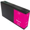 EPSON Cartuccia compatibile con Epson C13T789340 - magenta - 4000 pagine