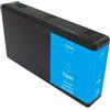EPSON Cartuccia compatibile con Epson C13T755240 (T7552) - ciano - 4000 pagine