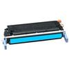 CANON Toner compatibile con HP C9721A (641A) - ciano