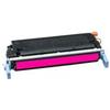 CANON Toner compatibile con HP C9723A - magenta