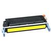 CANON Toner compatibile con HP C9722A - giallo