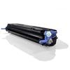 HP Toner compatibile con HP Q6000A (124A) - nero