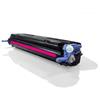HP Toner compatibile con HP Q6003A (124A) - magenta - 2000 pagine