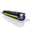 HP Toner compatibile con HP Q6002A (124A) - giallo
