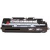 HP Toner compatibile con HP Q2670A (308A) - nero
