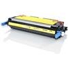 HP Toner compatibile con HP Q6472A (502A) - giallo - 4000 pagine