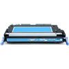 HP Toner compatibile con HP Q7581A (503A) - ciano - 6000 pagine
