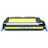 HP Toner compatibile con HP Q7582A (503A) - giallo - 6000 pagine