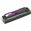 HP Toner compatibile con HP C4193A - magenta