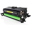 HP Toner compatibile con HP CE252A (504A) - giallo