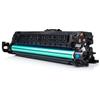 HP Toner compatibile con HP CF031A (646A) - ciano - 12500 pagine