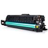 HP Toner compatibile con HP CF032A (646A) - giallo - 12500 pagine
