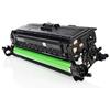 HP Toner compatibile con HP CE740A (307A) - nero