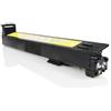 HP Toner compatibile con HP CF312A (826A) - giallo - 31500 pagine