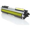 HP Toner compatibile con HP CF352A (130A) - giallo - 1000 pagine
