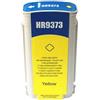 HP Cartuccia compatibile con HP C9373A (72) - giallo - 2200 pagine