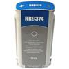 HP Cartuccia compatibile con HP C9374A (72) - grigio - 2200 pagine