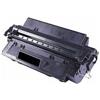 CANON Toner compatibile con HP C4096A (96A) - nero
