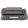 HP Toner compatibile con HP Q6511X (11X) - nero