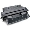 HP Toner compatibile con HP C4127X (27X) - nero - 10000 pagine