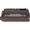 HP Toner compatibile con HP Q5942A (42A) - nero - 10000 pagine
