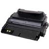 HP Toner compatibile con HP Q1339A (39A) - nero - 18000 pagine