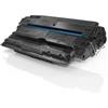 HP Toner compatibile con HP Q7516A (16A) - nero - 12000 pagine