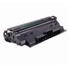HP Toner compatibile con HP CF214X (14X) - nero