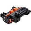 HP Toner compatibile con HP CF281A (81A) - nero