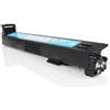 HP Toner compatibile con HP CF301A (827A) - ciano - 32000 pagine
