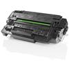 HP Toner compatibile con HP Q7551A (51A) - nero - 6500 pagine