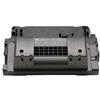 HP Toner compatibile con HP CC364X (64X) - nero - 24000 pagine