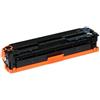 HP Toner compatibile con HP CF210X (131X) - nero