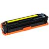 HP Toner compatibile con HP CE412A (305A) - giallo