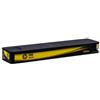 HP Cartuccia compatibile con HP D8J09A (980) - giallo - 6600 pagine