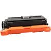 HP Toner compatibile con HP CF360X (508X) - nero - 12500 pagine
