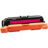 HP Toner compatibile con HP CF363X (508X) - magenta