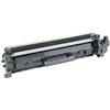 HP Toner compatibile con HP CF230X (30X) - nero