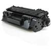HP Toner compatibile con HP CF226A (26A) - nero