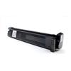 KONICA MINOLTA Toner compatibile con Konica minolta 8938-705 - nero - 20000 pagine