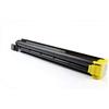 KONICA MINOLTA Toner compatibile con Konica minolta 8938-706 - giallo