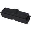 KYOCERA MITA Toner compatibile con Kyocera TK-110 - nero - 6000 pagine