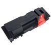 KYOCERA MITA Toner compatibile con Kyocera TK-18 - nero - 7200 pagine