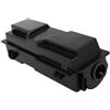 TRIUMPH-ADLER Toner compatibile con Kyocera TK-1130 - nero - 3000 pagine