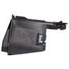KYOCERA MITA Toner compatibile con Kyocera TK-1125 - nero