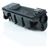 KYOCERA MITA Toner compatibile con Kyocera TK-55 - nero